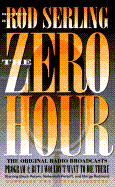 Zero Hour 4: If Two of Them Are Dead