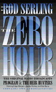 Zero Hour 5: But I Wouldn't Want to Die There