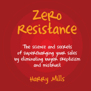 Zero Resistance