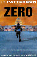 Zero