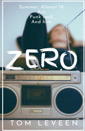 Zero