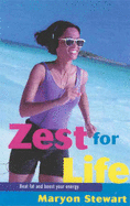 Zest for Life