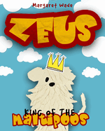 Zeus: King of the Maltipoos