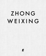 Zhong Weixing: Face to Face