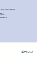 Zibeline: in large print