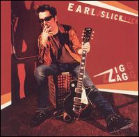 Zig Zag - Earl Slick