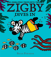 Zigby Dives in