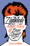 Ziggyology