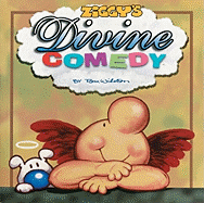 Ziggy's Divine Comedy: Volume 23