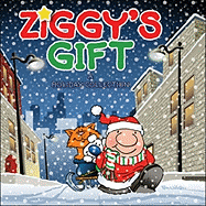 Ziggy's Gift, 29: A Holiday Collection