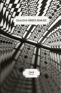 Zikr