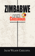 Zimbabwe at the Crossroads