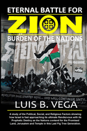 Zion: Burden of the Nations