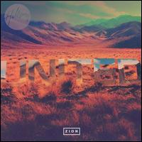 Zion - Hillsong UNITED