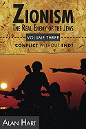 Zionism: Real Enemy of the Jews V3