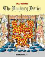 Zippy: the Dingburg Diaries