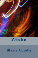 Ziska
