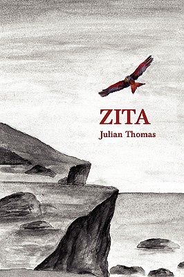 Zita - Thomas, Julian, Professor