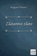 Zlatarovo Zlato