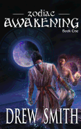 Zodiac Awakening