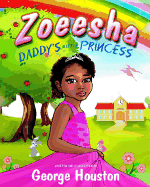 Zoeesha: Daddy's Little Princess