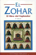 Zohar, El II