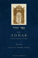 Zohar, El XXIII