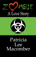 Zombie: A Love Story