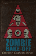 Zombie Bake-Off