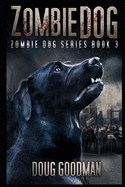 Zombie Dog