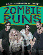 Zombie Runs