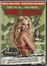 Zombie Strippers [Unrated]