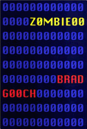 ZombieOO