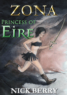 Zona: Princess of Eire