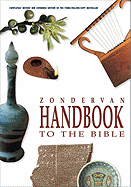 Zondervan Handbook to the Bible