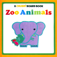 Zoo Animals - Zokeisha