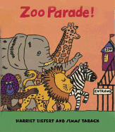 Zoo Parade!