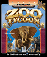 Zoo Tycoon: Official Strategies & Secrets