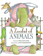Zooful Animals CL
