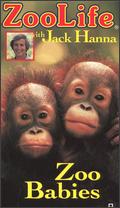 ZooLife with Jack Hanna: Zoo Babies - 