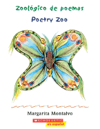 Zoologico de Poemas / Poetry Zoo