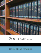 Zoologie