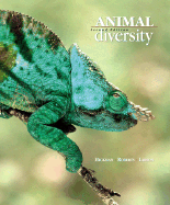 Zoology: Animal Diversity