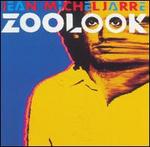 Zoolook [With Remixes]