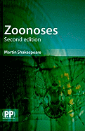 Zoonoses