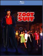 Zoot Suit [Blu-ray] - Luis Valdez
