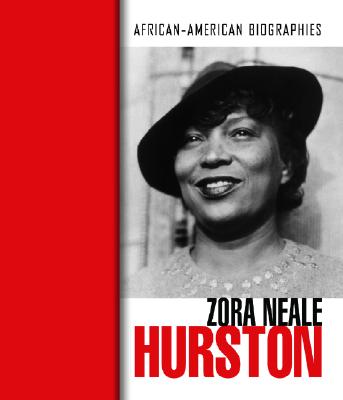 Zora Neale Hurston - Bryant, Philip