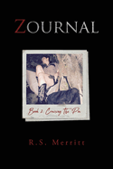 Zournal: Book 2: Cruising The 'Poc