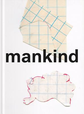 Zsolt Tibor: Mankind - Tibor, Zsolt, and Liewehr, Fiona (Editor), and Fogarasi, Andreas (Text by)