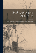 Zui and the Zunians